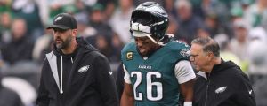 NFL Week 5 latest intel, buzz questions, news, fantasy tips