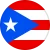 Puerto Rico