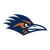 UTSA