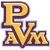Prairie View A&M