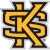 Kennesaw St.