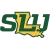 Southeastern Louisiana