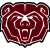 Missouri State