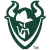 Portland State