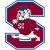 South Carolina St.