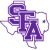 Stephen F. Austin