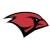 Incarnate Word