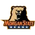 Morgan State