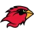 Lamar