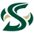 Sacramento State