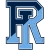 Rhode Island
