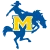 McNeese State
