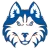 Houston Baptist