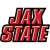 Jacksonville State