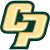 Cal Poly Mustangs