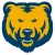 Northern Colorado Bears