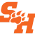 Sam Houston State