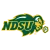 North Dakota State Bison
