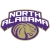 North Alabama Lions
