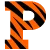 Princeton Tigers