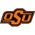 Oklahoma St.