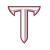 Troy
