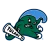 Tulane