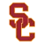 USC