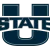 Utah State