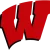 Wisconsin