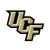 UCF