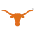 Texas