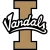 Idaho