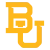 Baylor