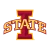 Iowa State