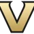 Vanderbilt