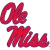 Ole Miss