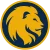 East Texas A&M-Commerce