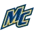 Merrimack Warriors
