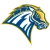 New Haven Chargers