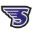 Stonehill Skyhawks