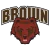 Brown Bears