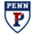 Pennsylvania Quakers