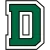 Dartmouth Big Green