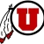 Utah
