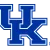 Kentucky