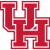 Houston